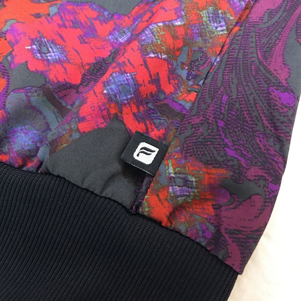 Fabletics Ithaca Jacket - Picture 7 of 8